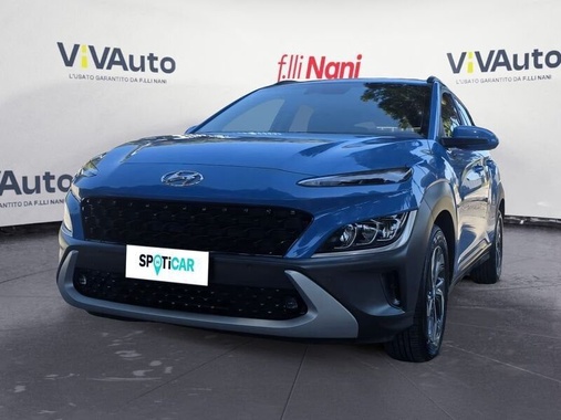 Hyundai Other 2022