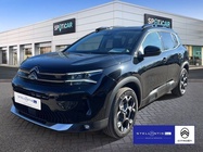 Citroen C5 2025
