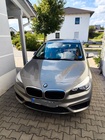 BMW 2 Series 2016