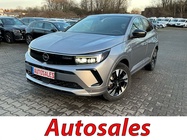 Opel Grandland 2023