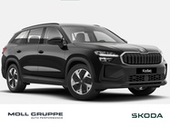Skoda Kodiaq 2026