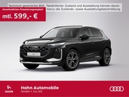 Audi Q3 2026