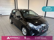 Hyundai i10 2022