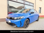 Opel Corsa 2024