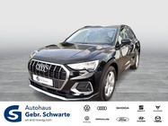 Audi Q3 2025