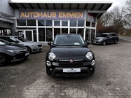 Fiat 500X 2020