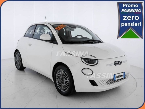 Fiat Other 2024
