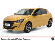 Peugeot 208 2023