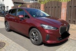 Фото 0