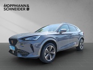 Cupra Formentor 2024