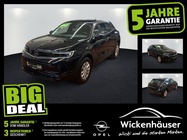 Opel Mokka 2023