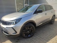 Opel Grandland 2023
