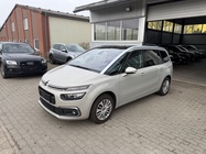 Citroen C4 2019