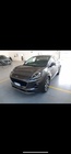 Ford Puma 2020