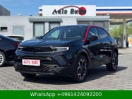 Opel Mokka 2021