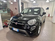 Fiat 500X 2020