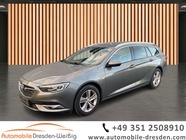 Opel Insignia 2018