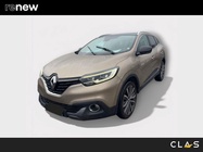 Renault Kadjar 2015