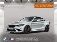 BMW M2 2020