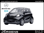 Smart ForTwo 2020