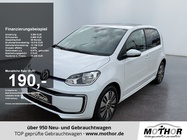 Volkswagen up! 2022