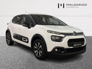 Citroen C3 2023