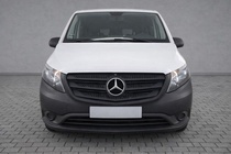 Mercedes-Benz Vito 2020