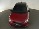 Фото 32