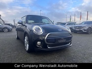 MINI Cooper 2017