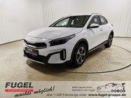 Kia XCeed 2022