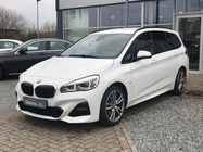 BMW 2 Series 2020