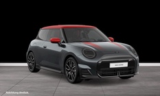 MINI Cooper 2024