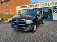 Dodge RAM 2014