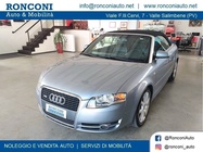 Audi A4 2006