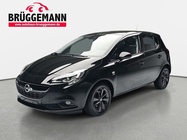 Opel Corsa 2019