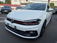 Volkswagen Polo 2020