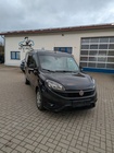 Fiat Doblo 2021