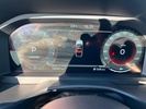 Фото 13
