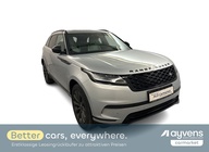 Land Rover Velar 2023