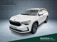 Skoda Kodiaq 2025