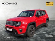 Jeep Renegade 2023