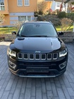Jeep Compass 2020