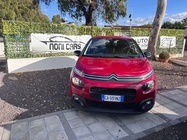 Citroen C3 2020