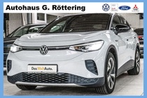 Volkswagen ID.4 2020