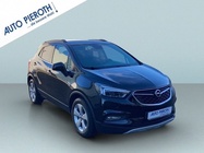Opel Mokka 2019