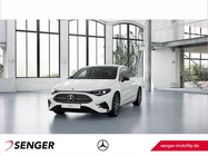 Mercedes-Benz CLA-Class 2026