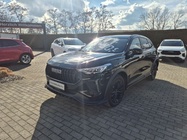 Haval Jolion 2026