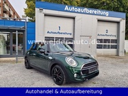 MINI Cooper 2019