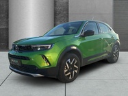 Opel Mokka 2023