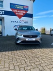Opel Corsa 2021